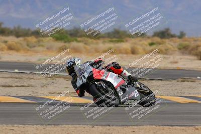 media/Dec-16-2023-CVMA (Sat) [[bb38a358a2]]/Race 4 Formula Middleweight/